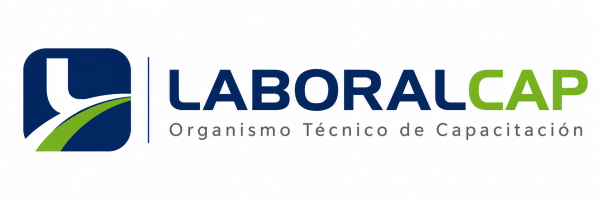 Laboralcap